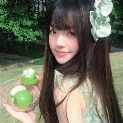金石情