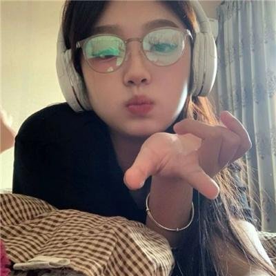 绝代妖姬