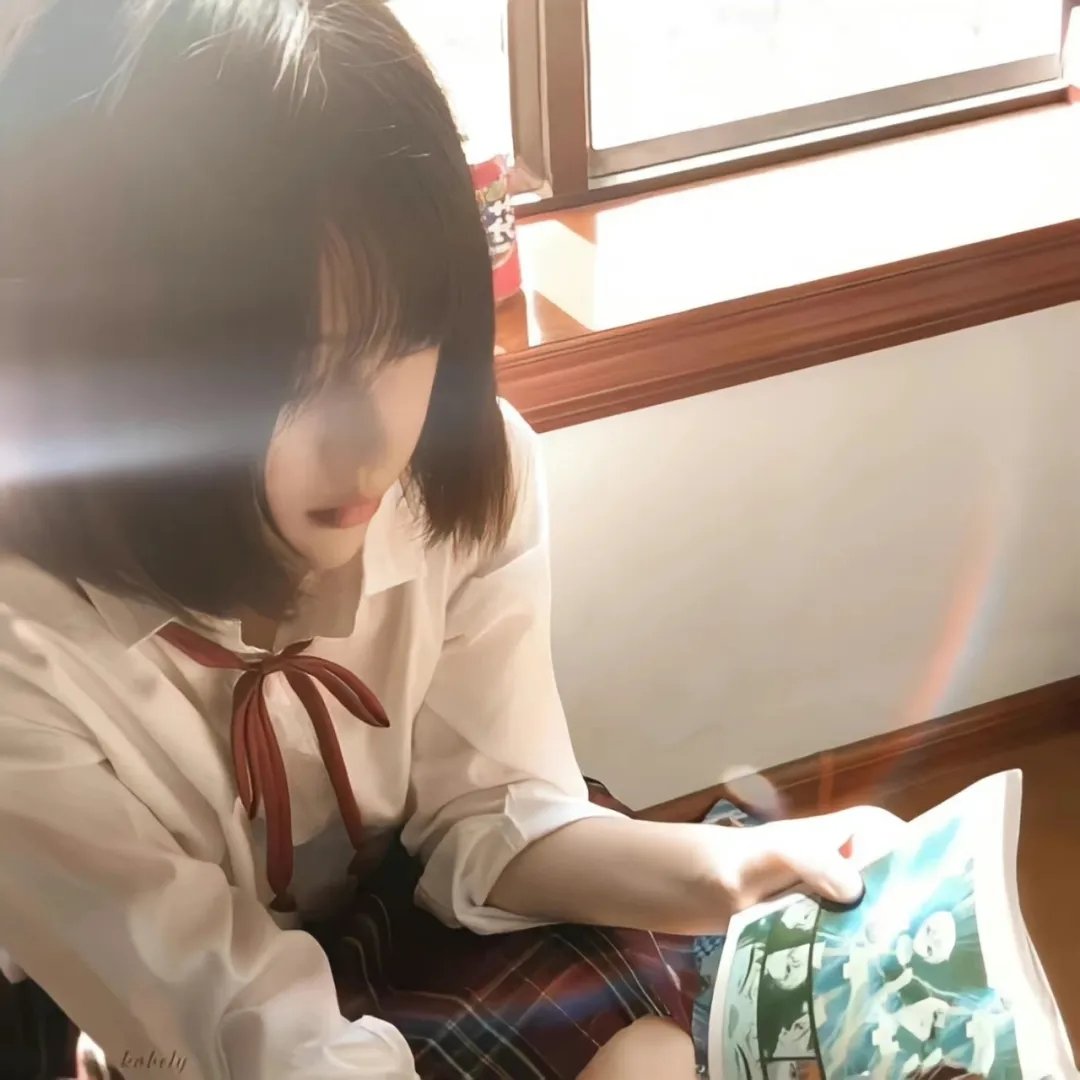骨魔