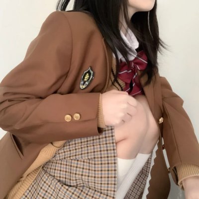 繁华梦