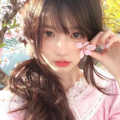 黑暗之敌