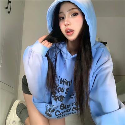 血溅金粉狱