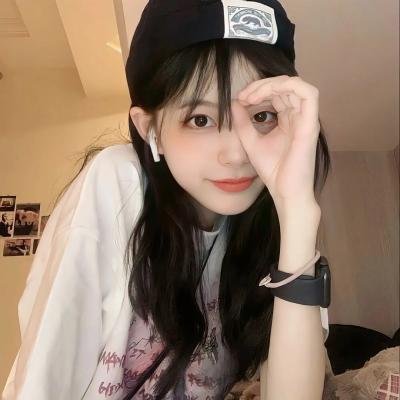 疯女十八年