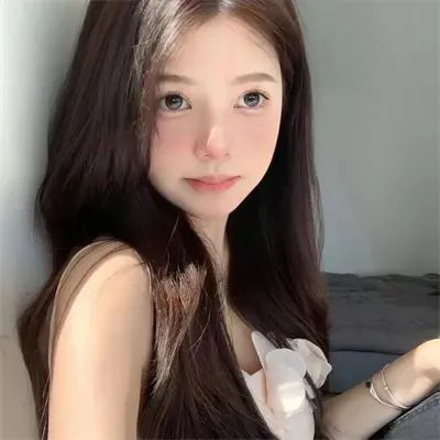 台上人家