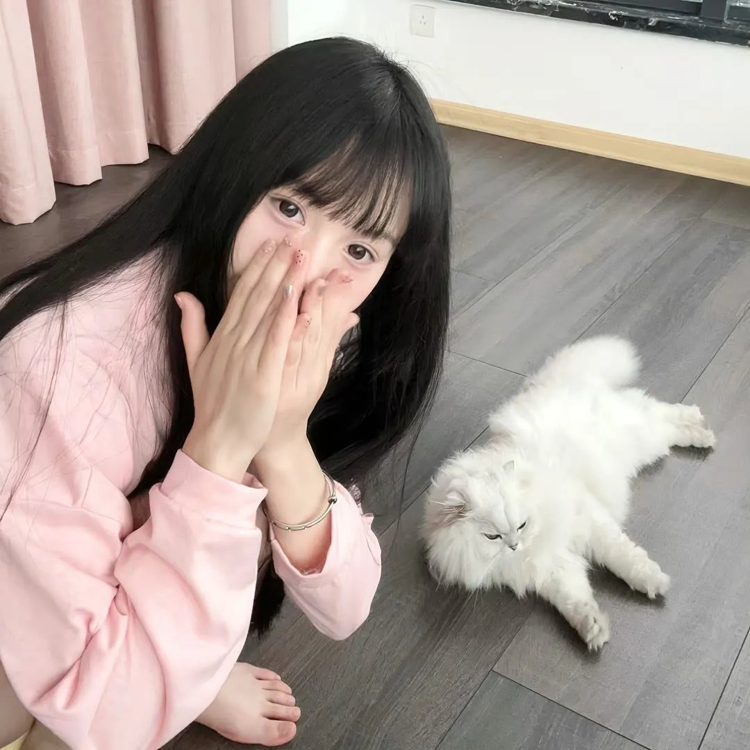 奎迪:英雄再起