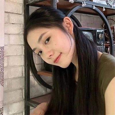 福星闯江湖
