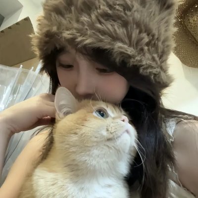 西班牙女王