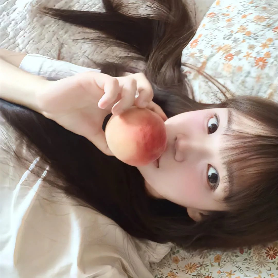贼婆百分百