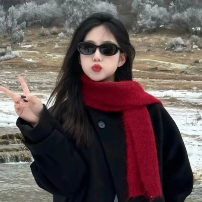 秘密的孩子