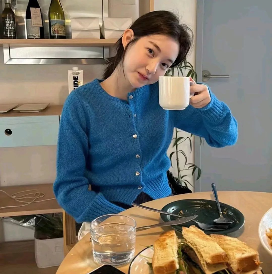 田中君总是如此慵懒 特典