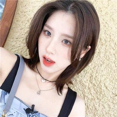 生活大爆炸第七季